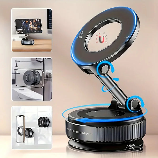 Product placeholder